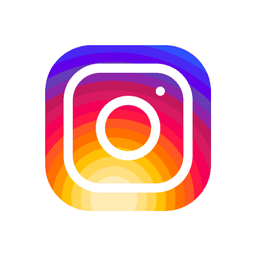 Instagram-icon